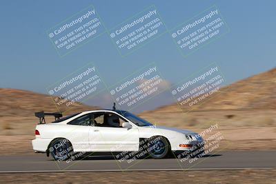 media/Jan-22-2023-Extreme Speed (Sun) [[8960814b6d]]/3-Purple/session 3 turn 11/